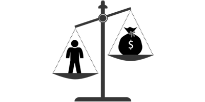 відстрочка від мобілізації,СЗЧ та дезертирство