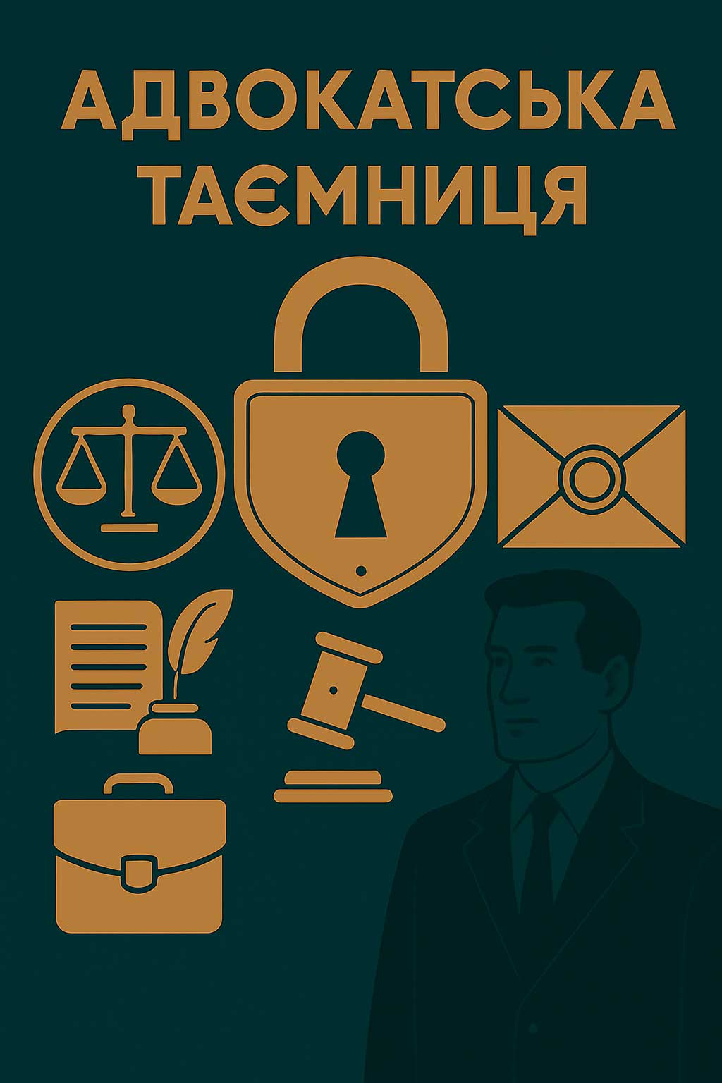 Звільнення з лав ЗСУ